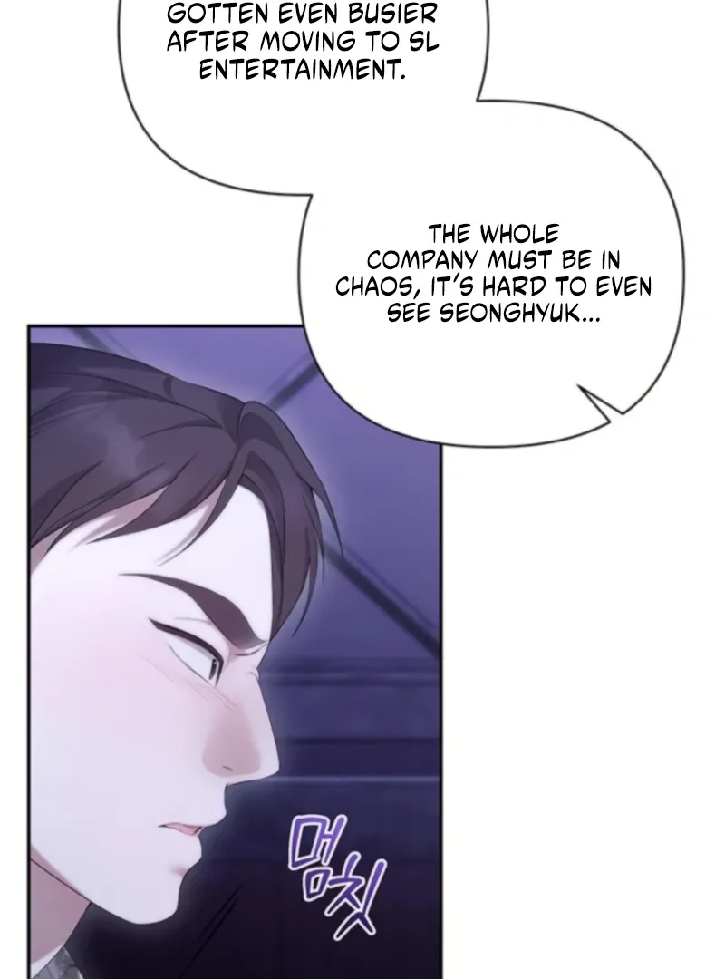Chapter 28 — page 79