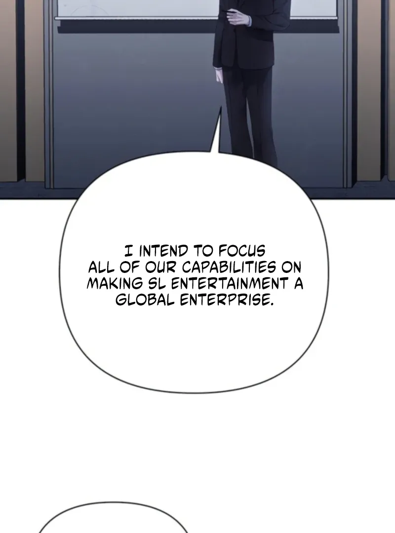 Chapter 28 — page 8