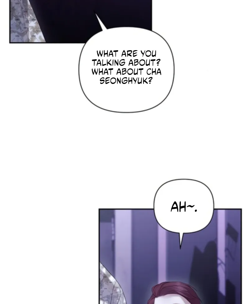 Chapter 28 — page 80