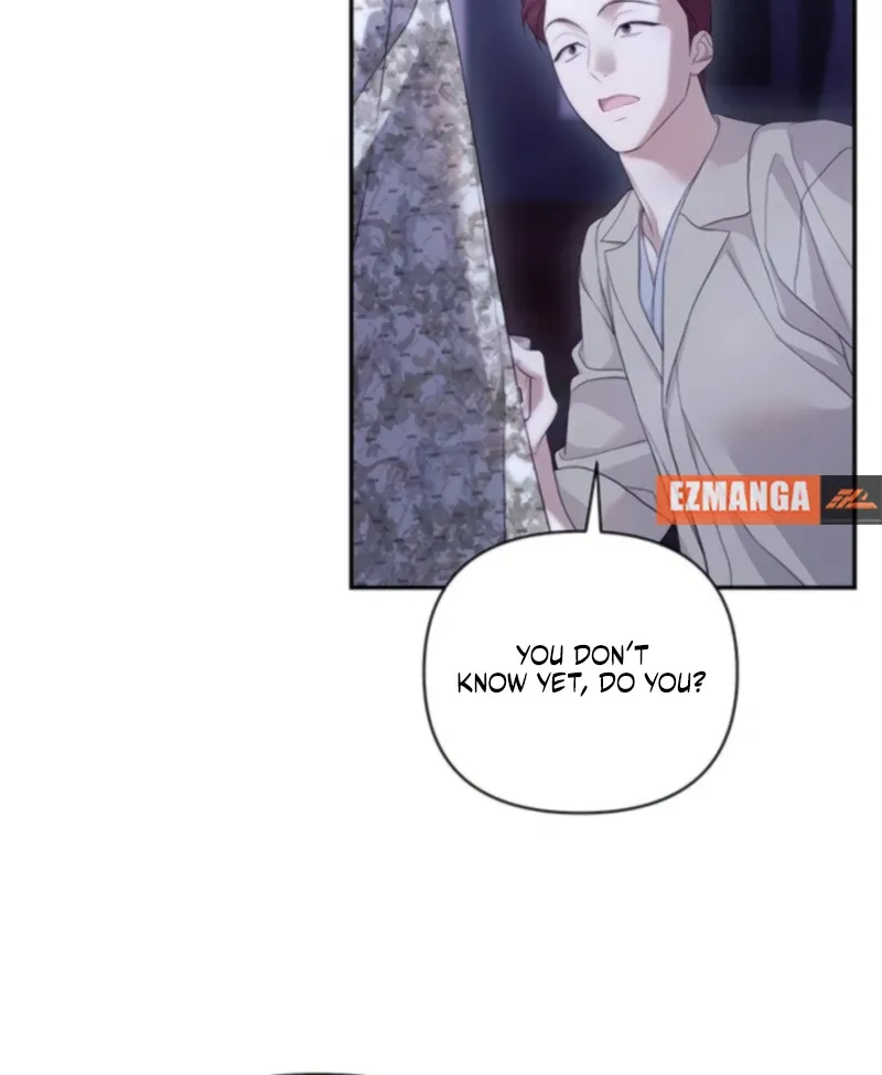 Chapter 28 — page 81