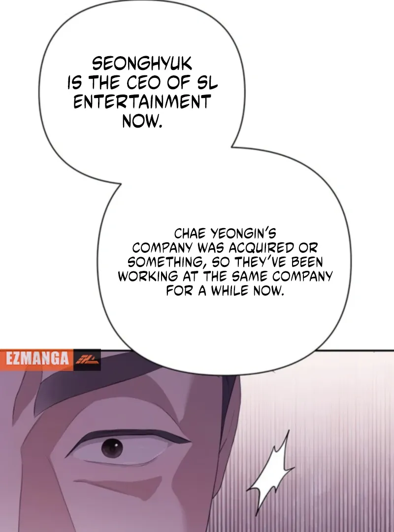 Chapter 28 — page 82