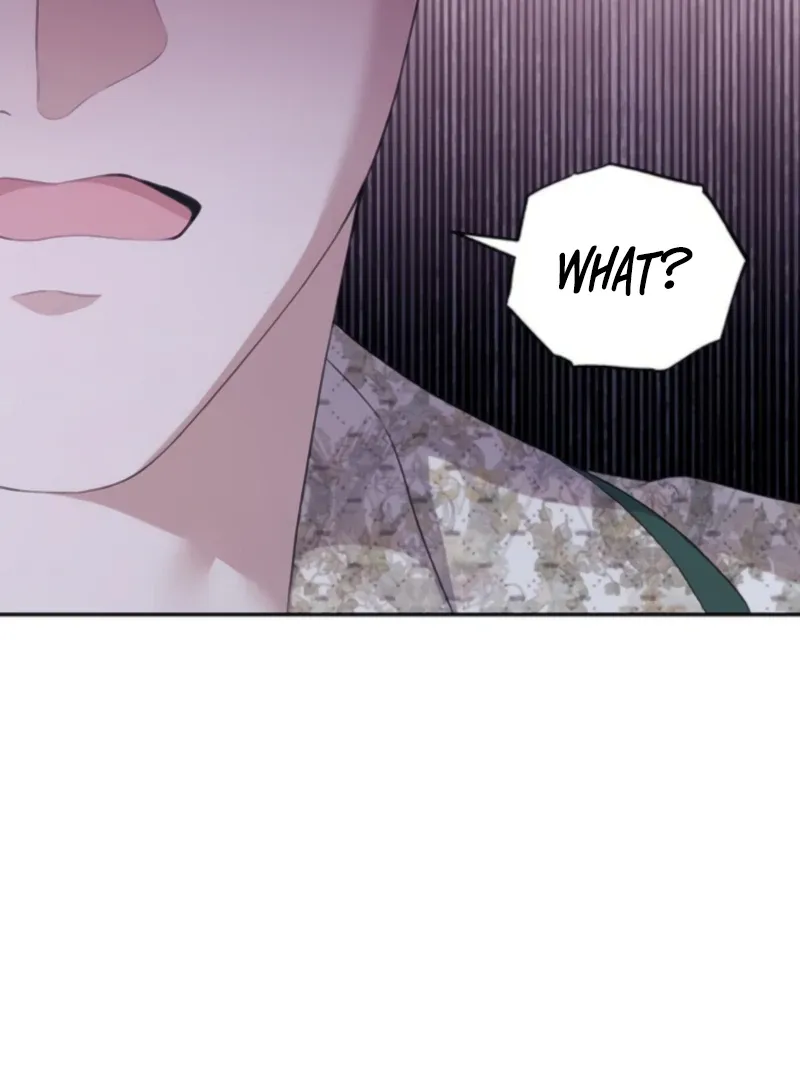 Chapter 28 — page 83