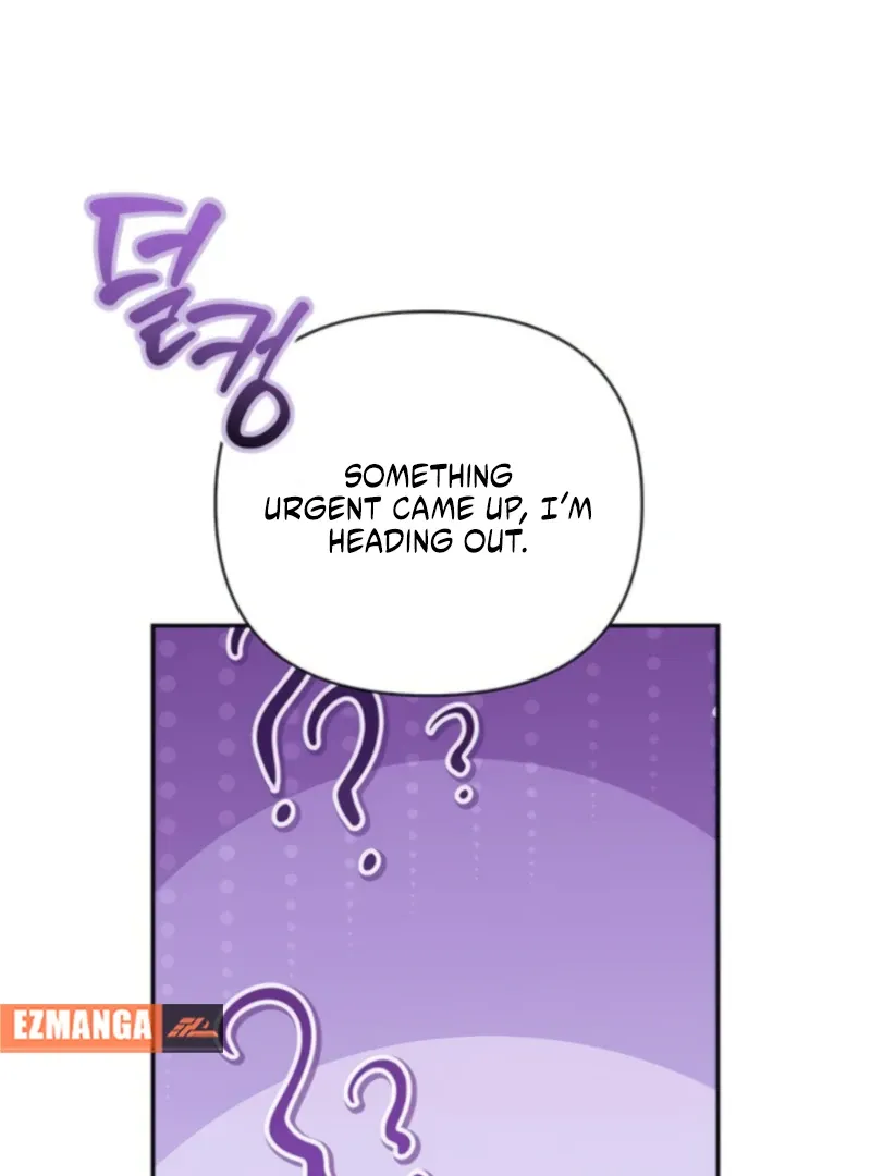 Chapter 28 — page 85