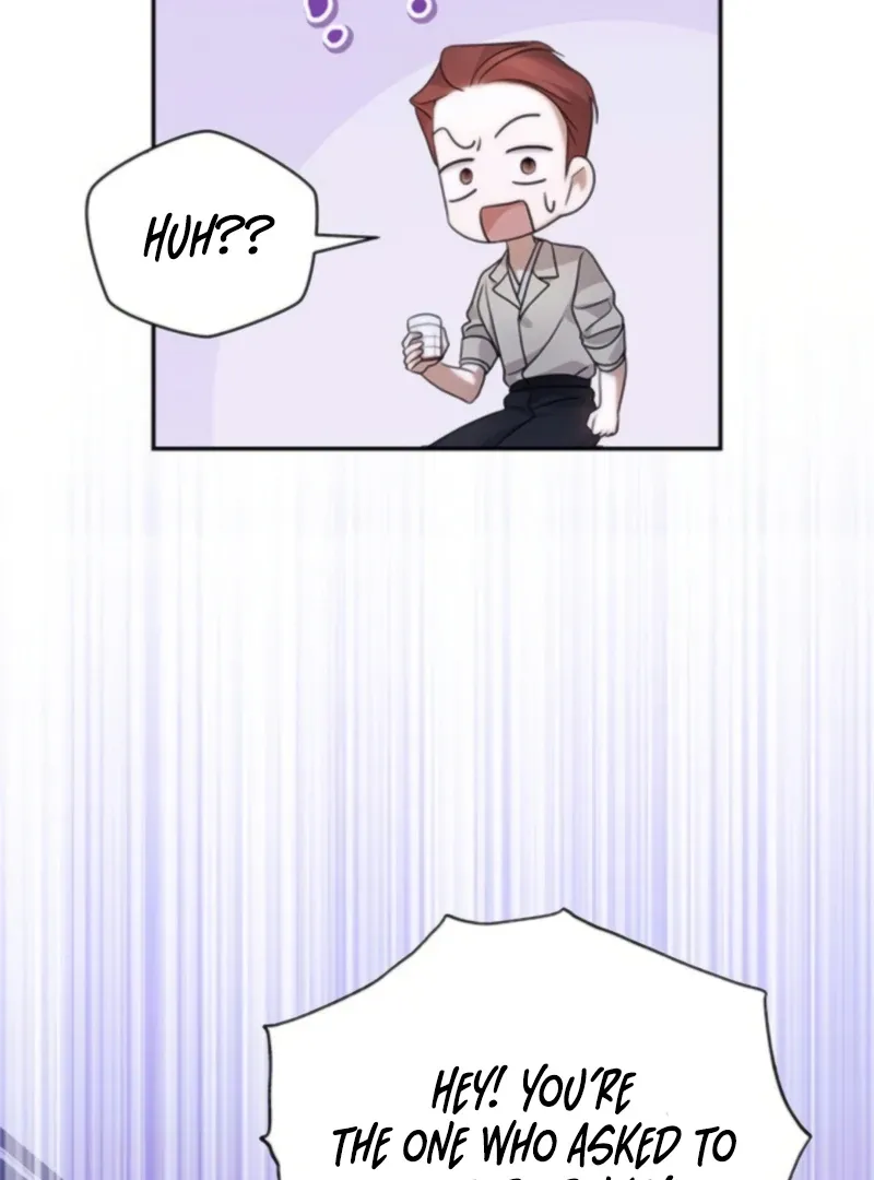 Chapter 28 — page 86