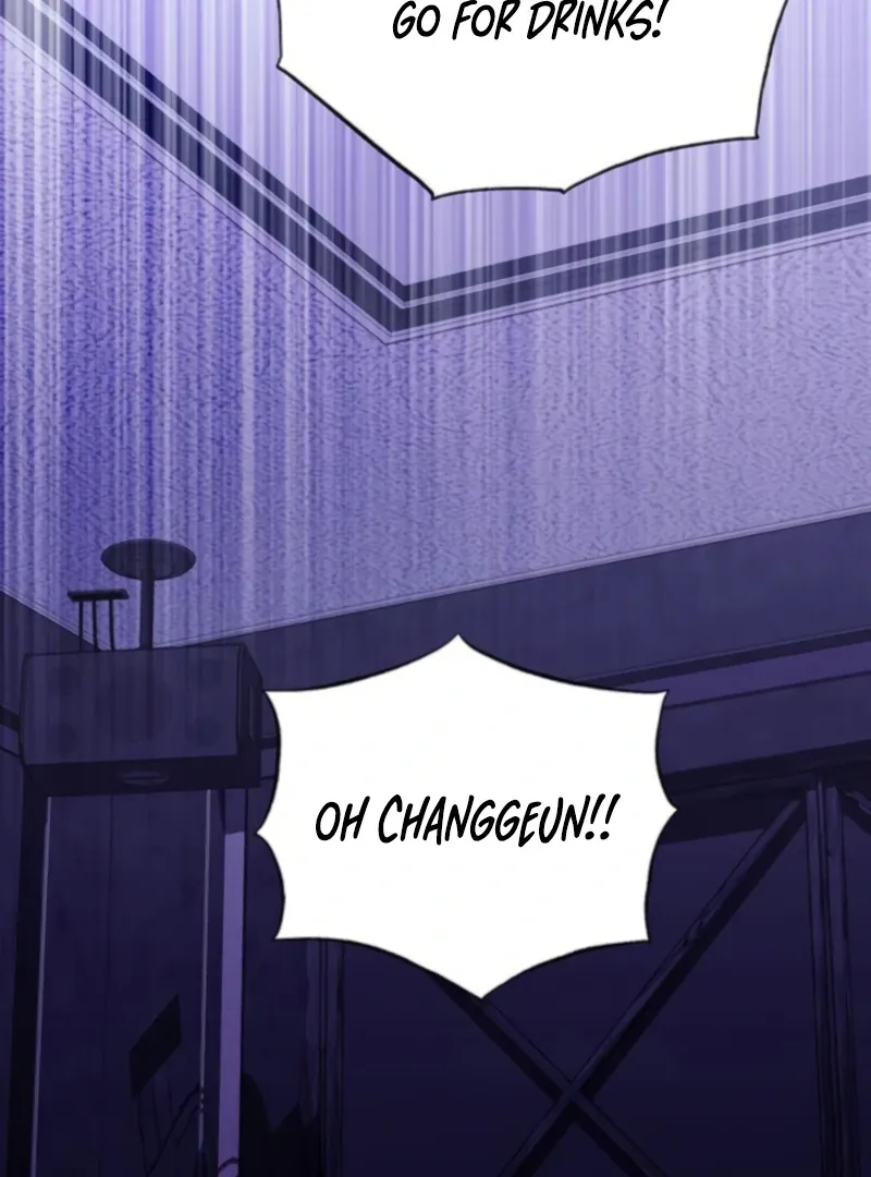 Chapter 28 — page 87