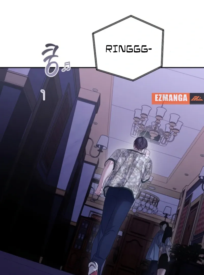 Chapter 28 — page 89