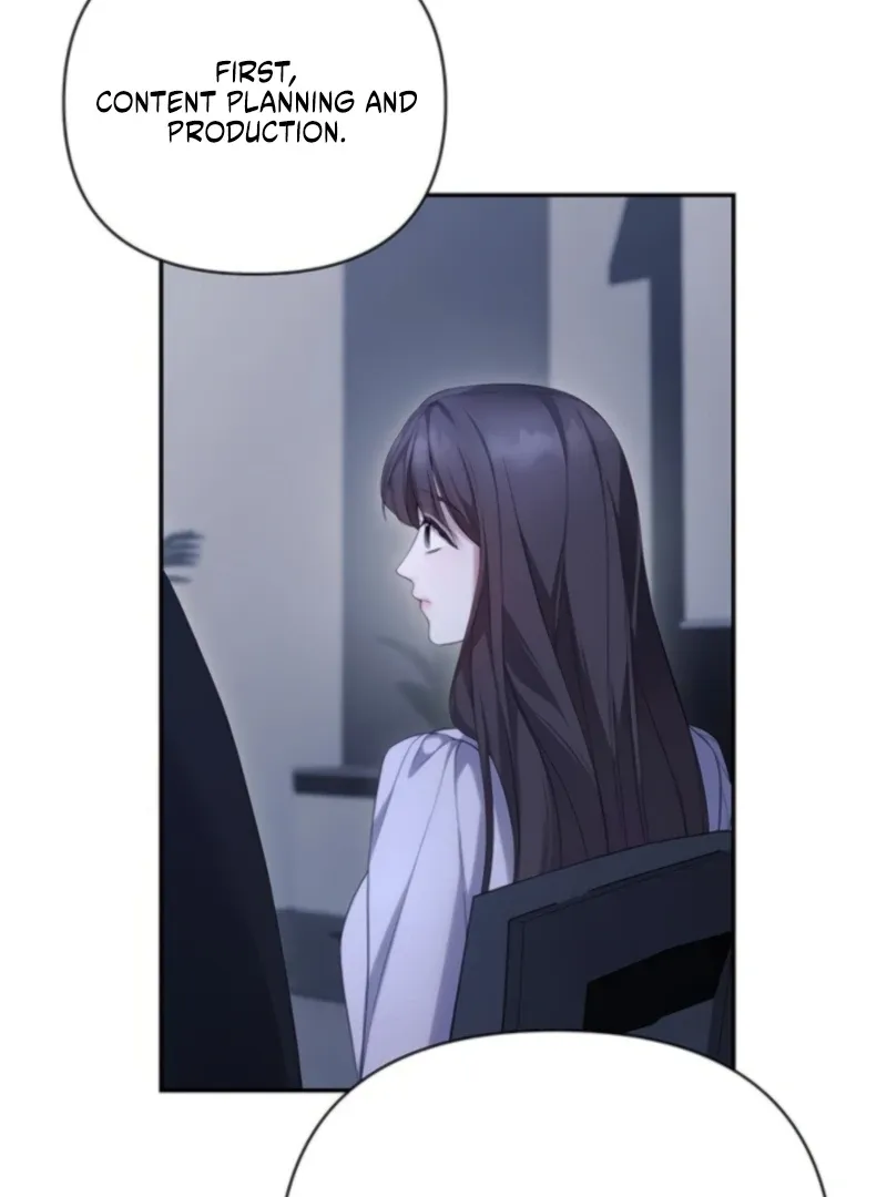 Chapter 28 — page 9