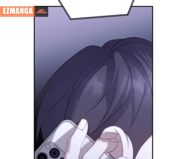Chapter 28 — page 91