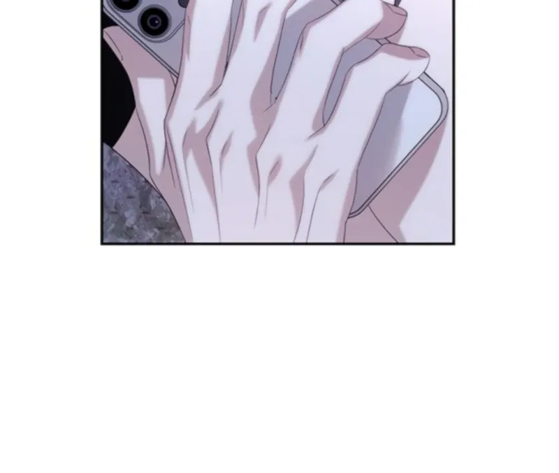 Chapter 28 — page 92