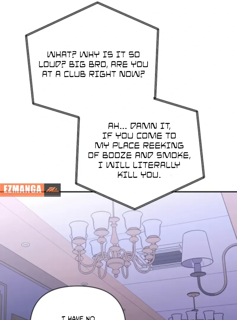 Chapter 28 — page 93