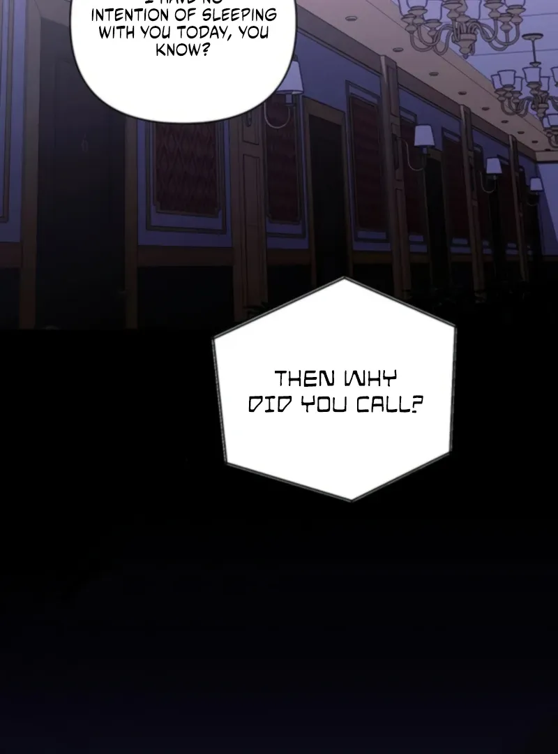 Chapter 28 — page 94