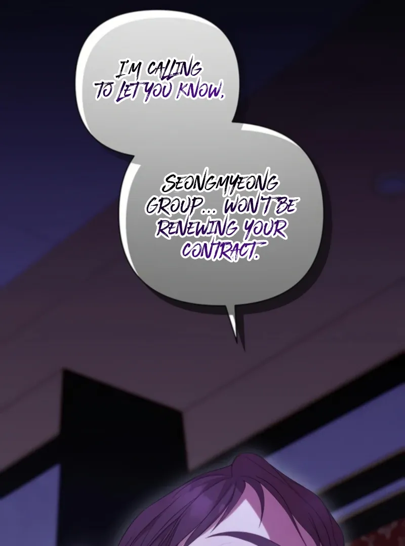 Chapter 28 — page 95