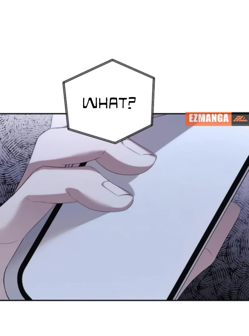 Chapter 28 — page 97
