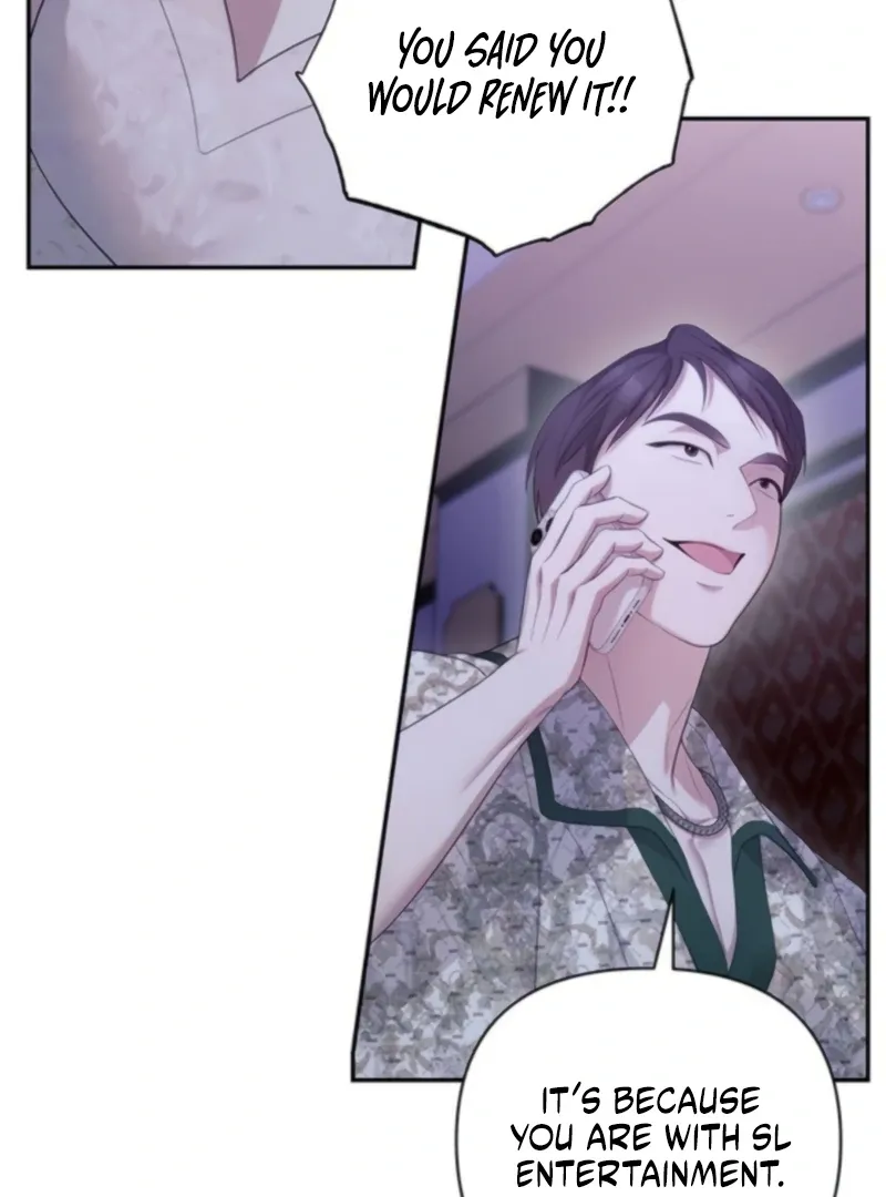 Chapter 28 — page 99