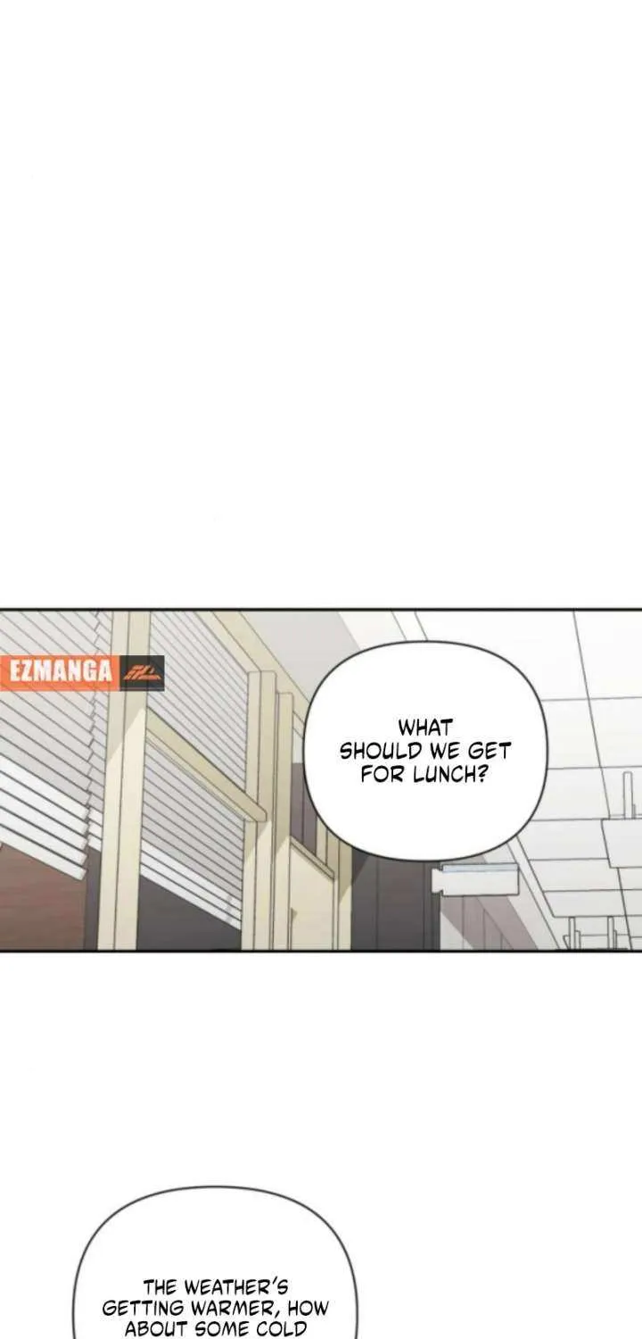 Chapter 29 — page 10