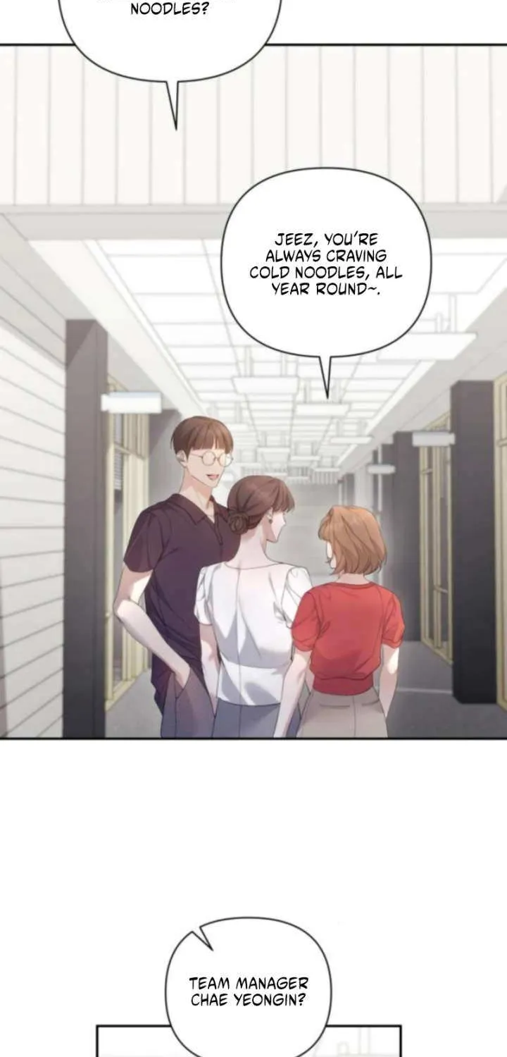 Chapter 29 — page 11