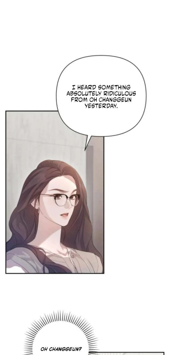 Chapter 29 — page 16
