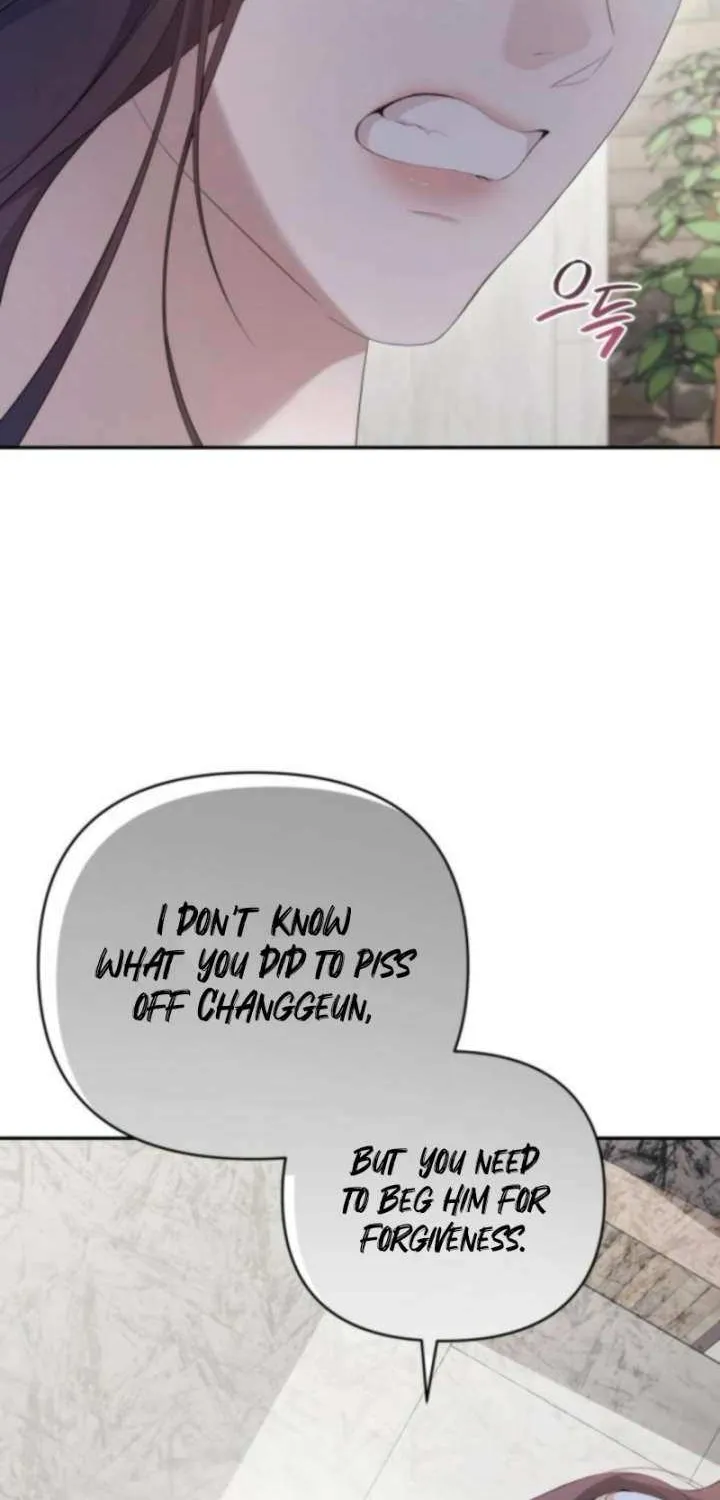 Chapter 29 — page 18