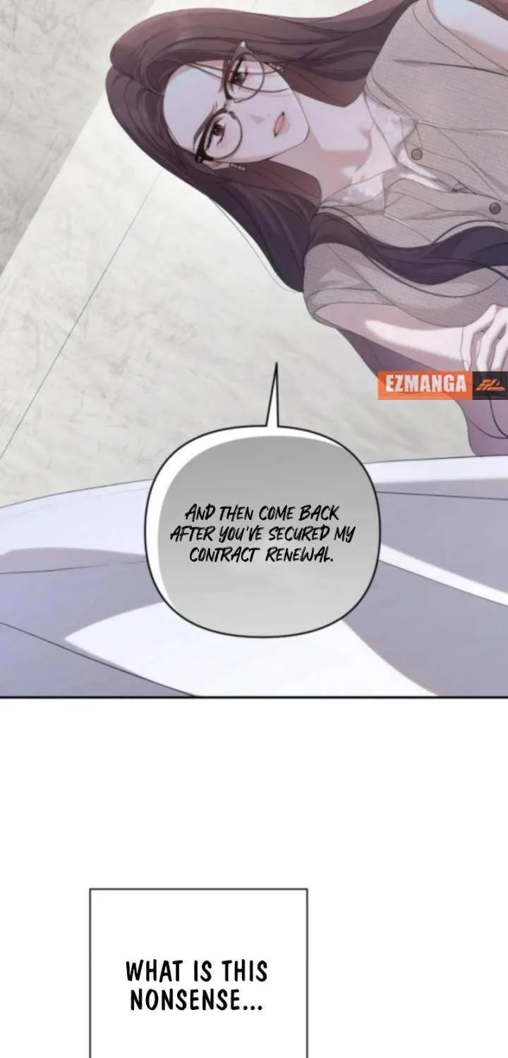 Chapter 29 — page 19