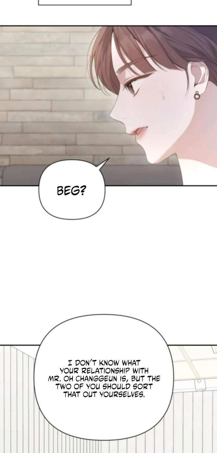 Chapter 29 — page 20