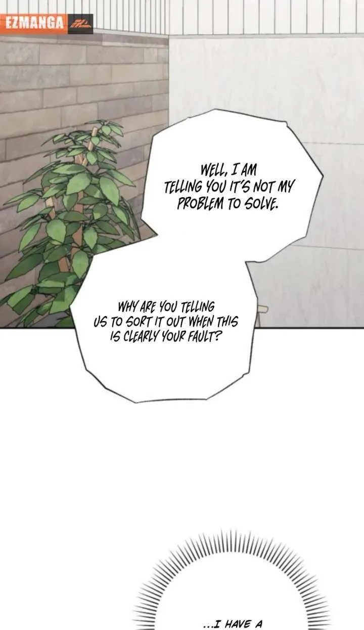 Chapter 29 — page 21