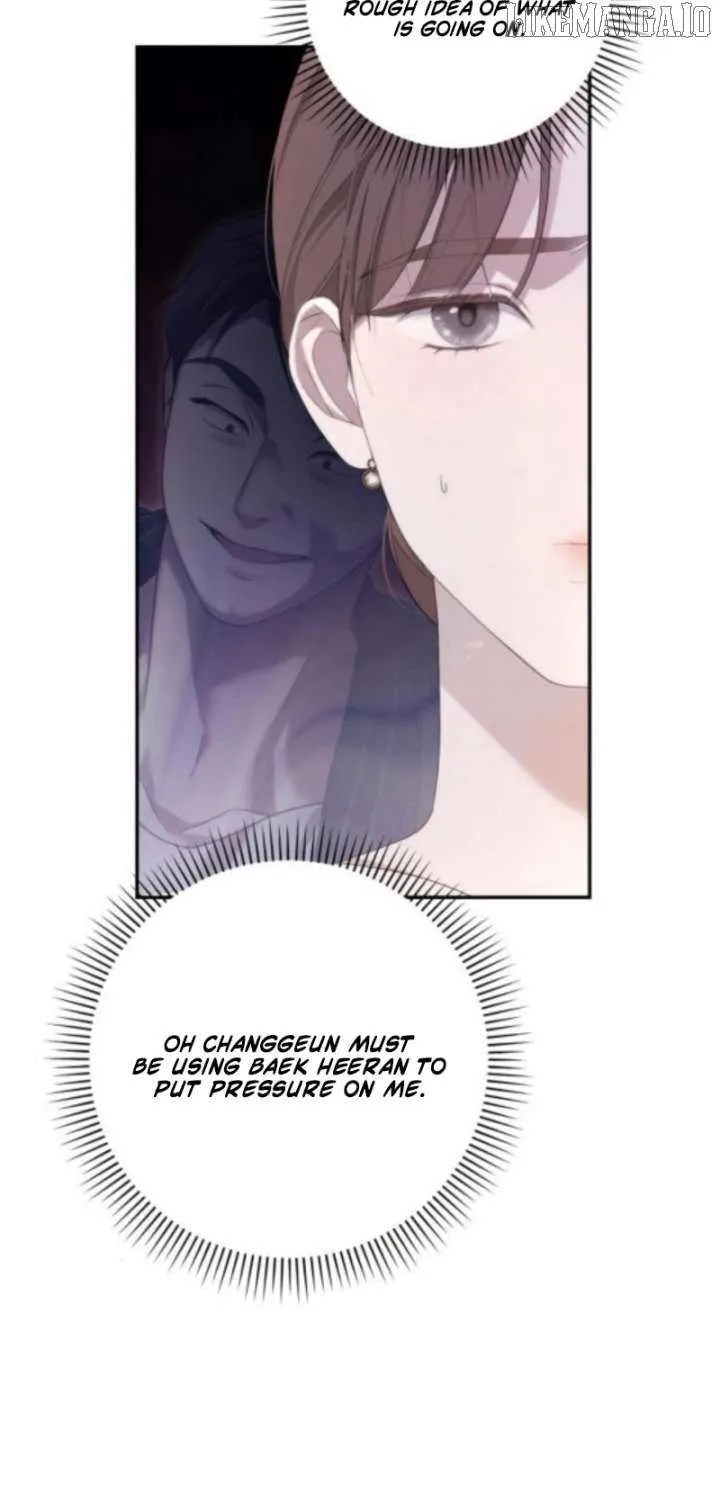 Chapter 29 — page 22