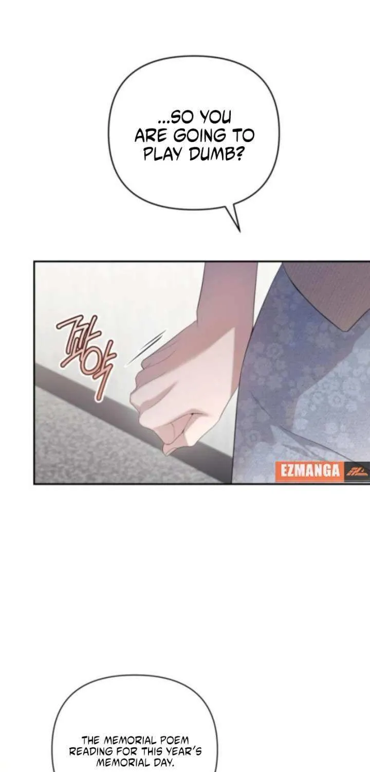 Chapter 29 — page 24
