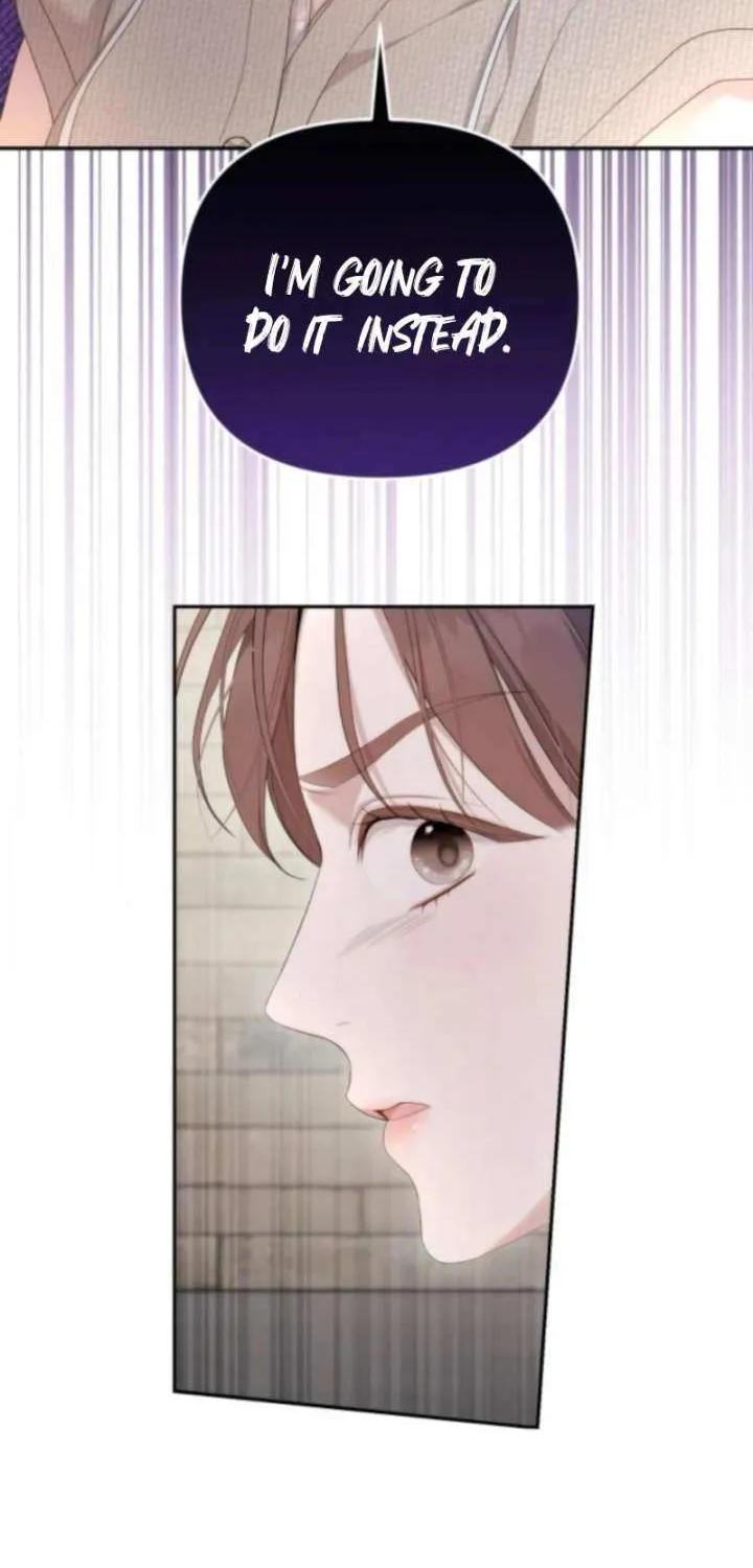 Chapter 29 — page 27