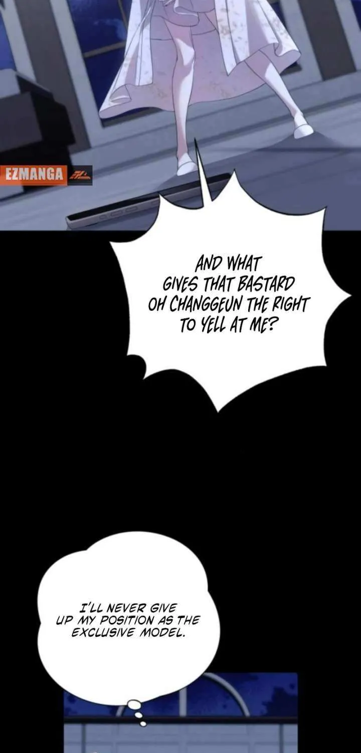 Chapter 29 — page 3