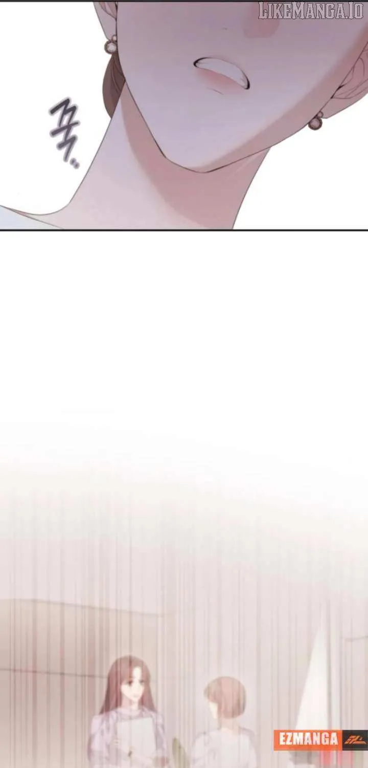Chapter 29 — page 30