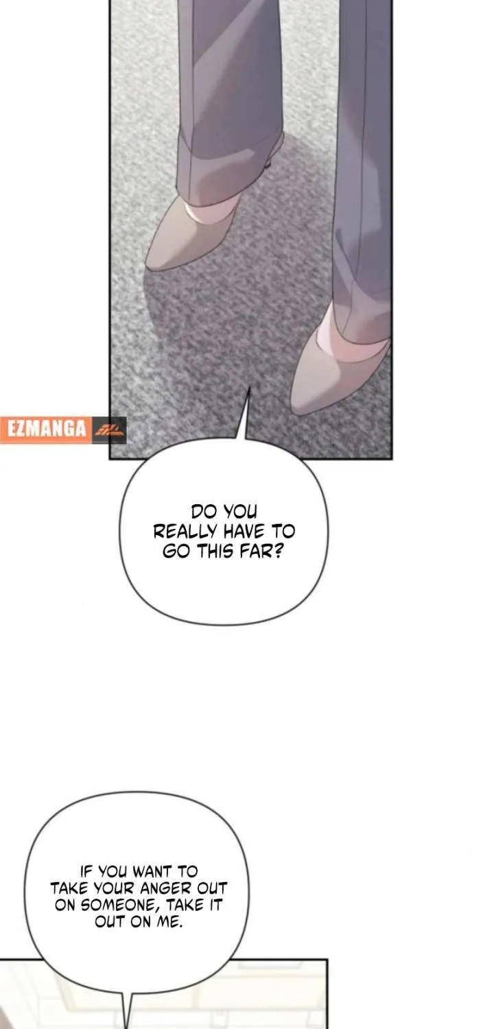 Chapter 29 — page 32