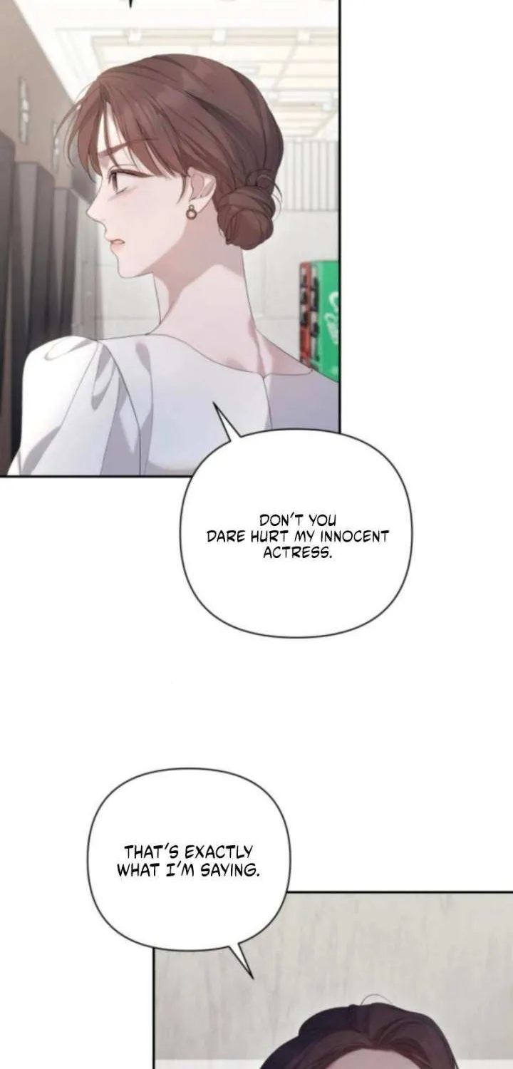 Chapter 29 — page 33