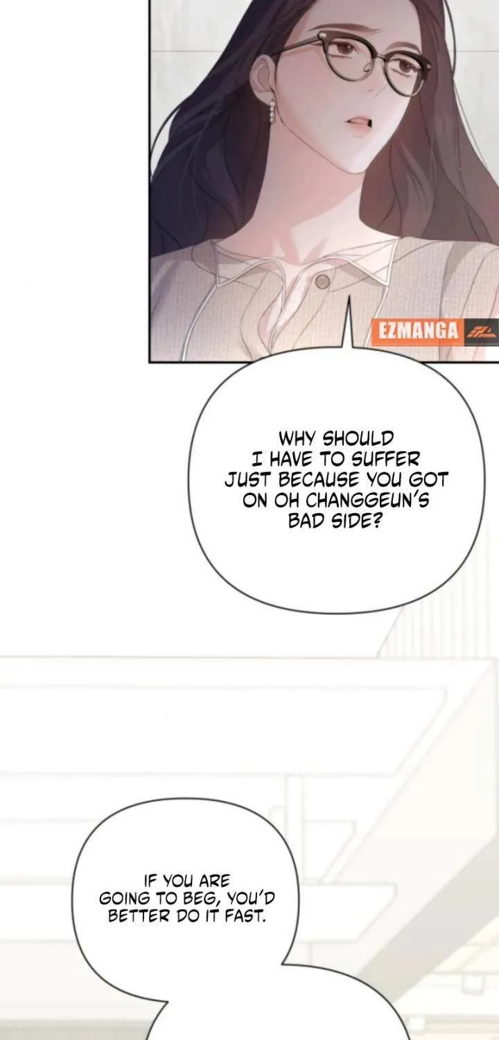Chapter 29 — page 34