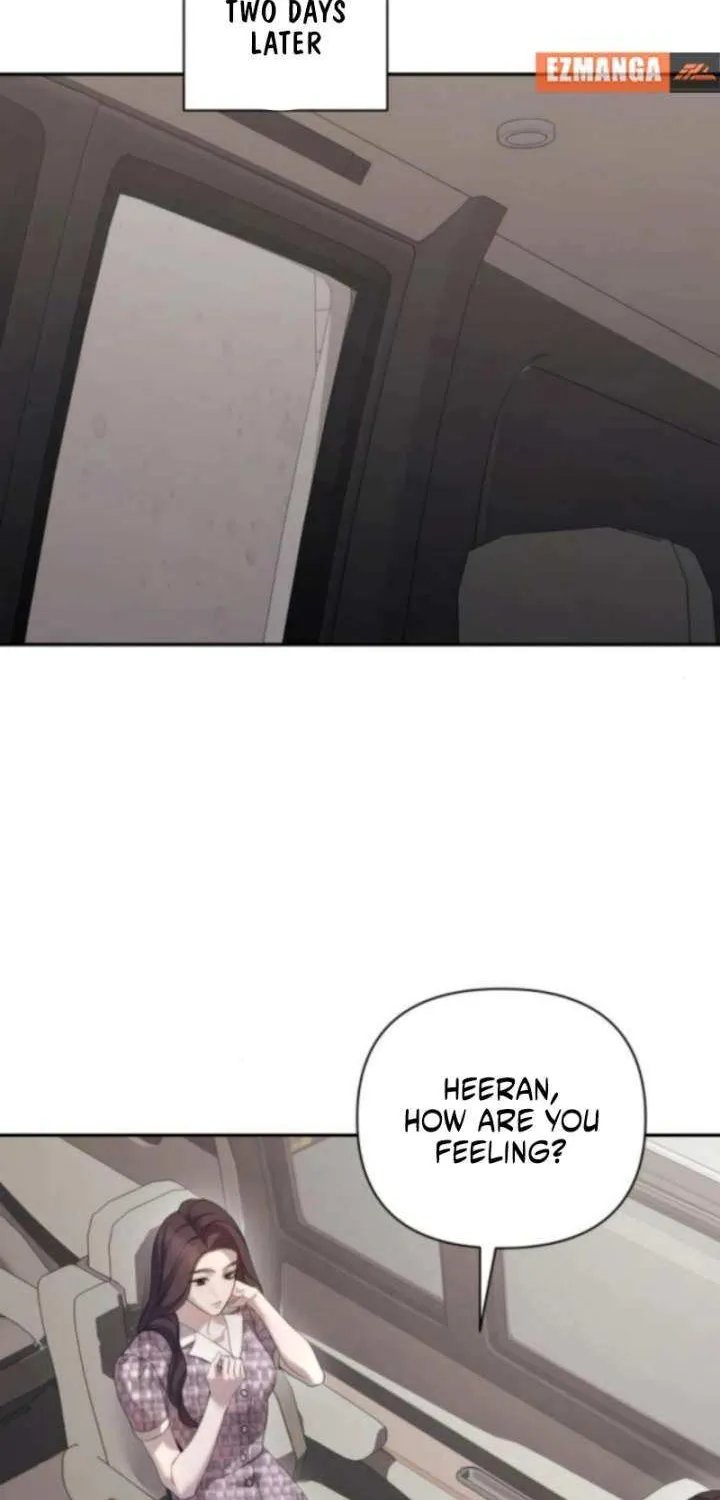Chapter 29 — page 39