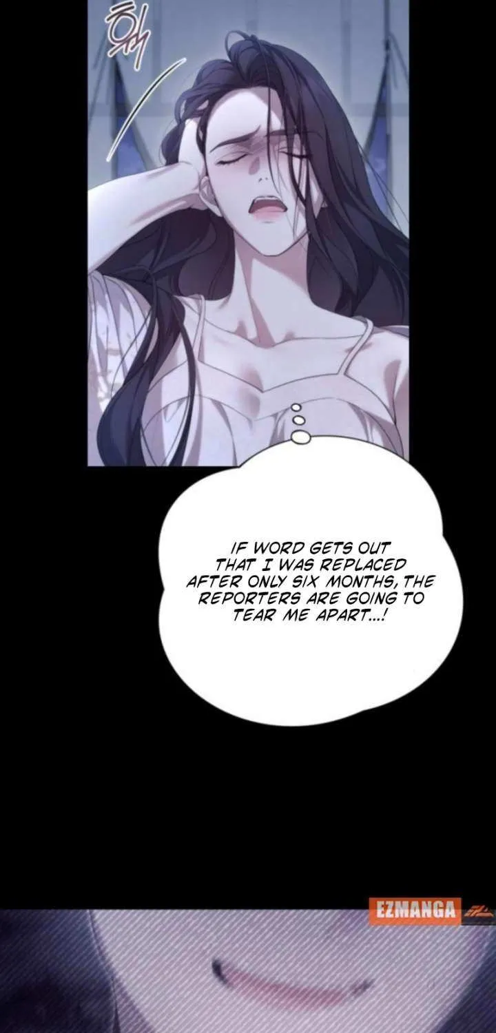 Chapter 29 — page 4