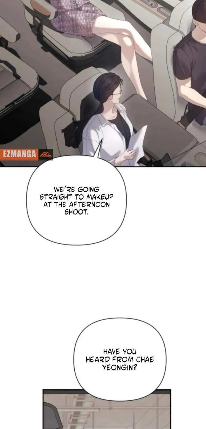 Chapter 29 — page 40
