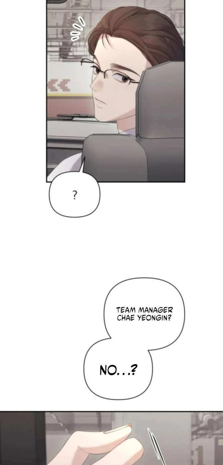 Chapter 29 — page 41