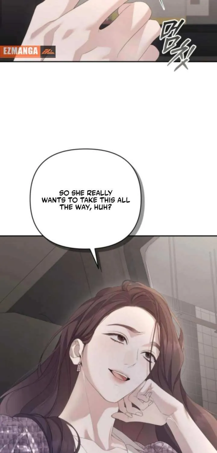 Chapter 29 — page 42