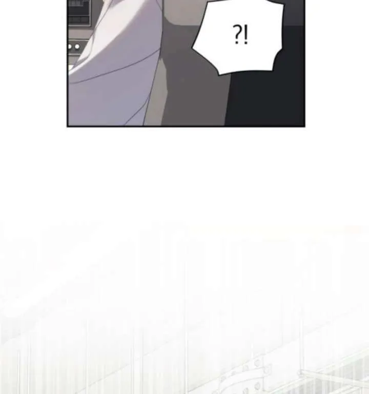 Chapter 29 — page 44