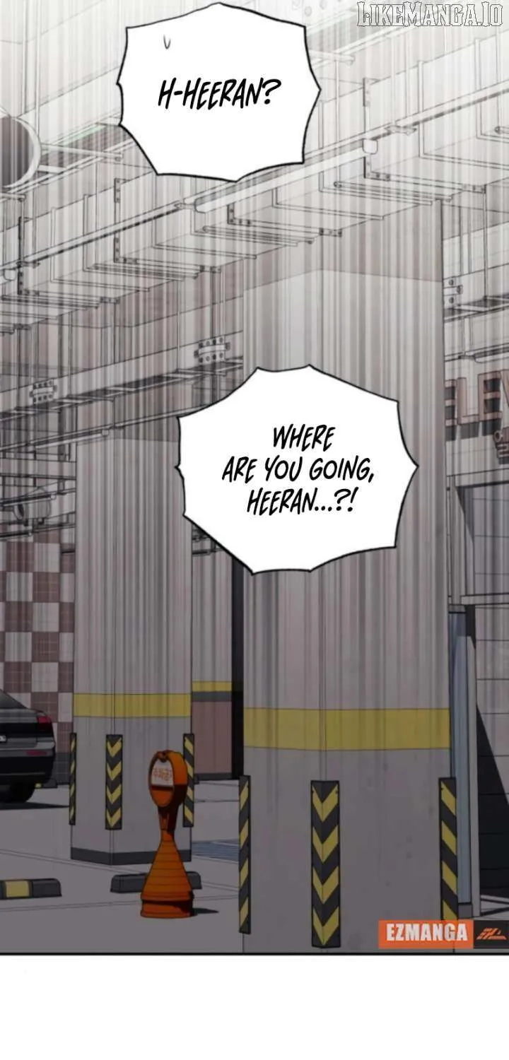Chapter 29 — page 45