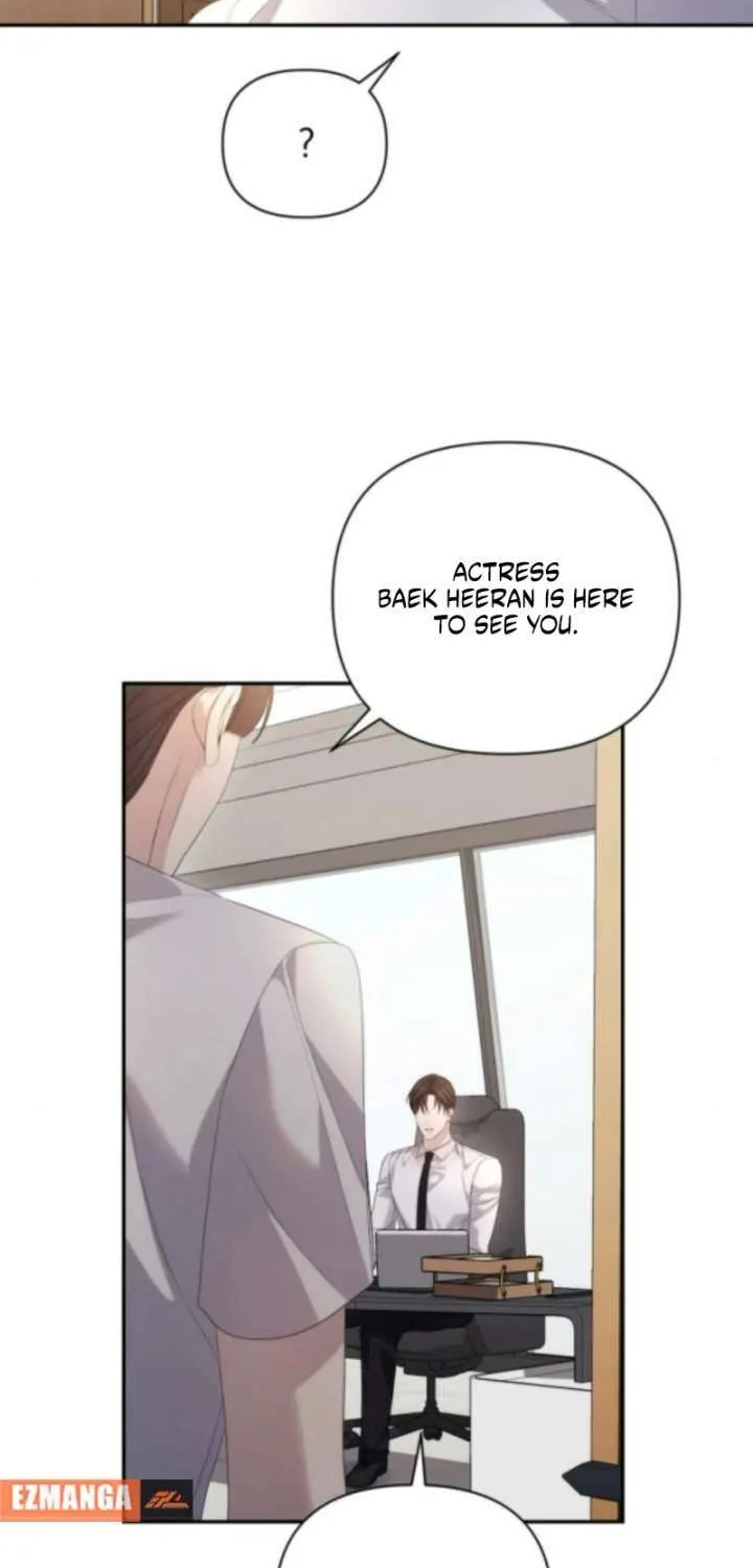 Chapter 29 — page 48