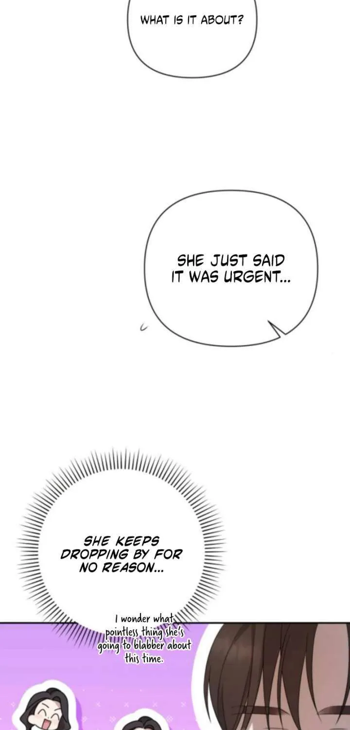 Chapter 29 — page 49