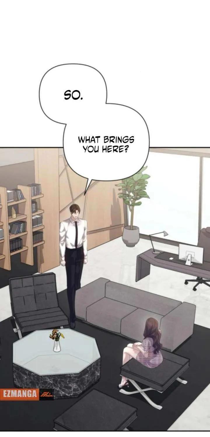 Chapter 29 — page 54