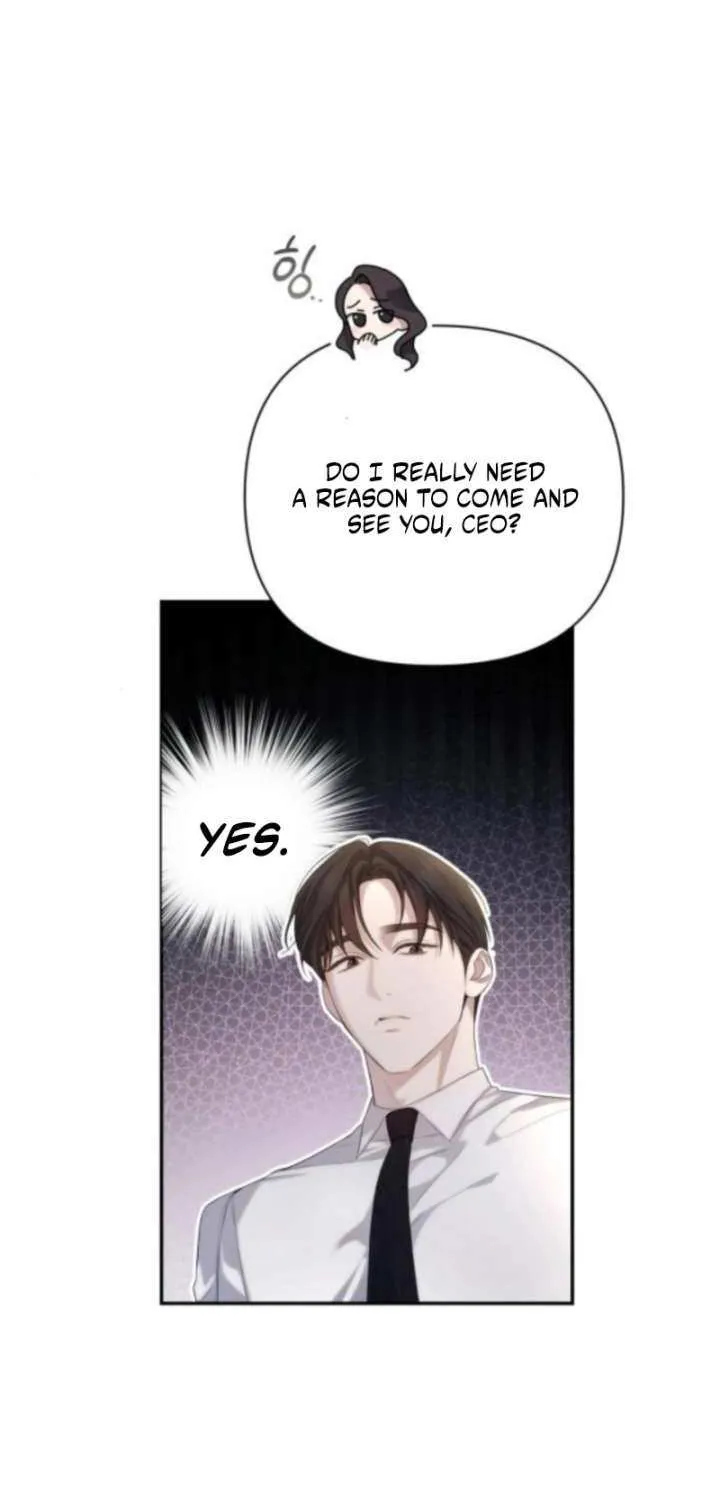 Chapter 29 — page 55