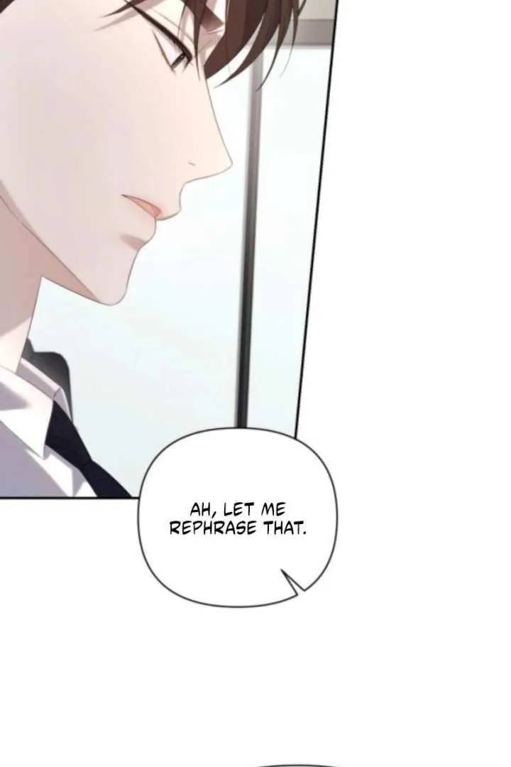 Chapter 29 — page 59