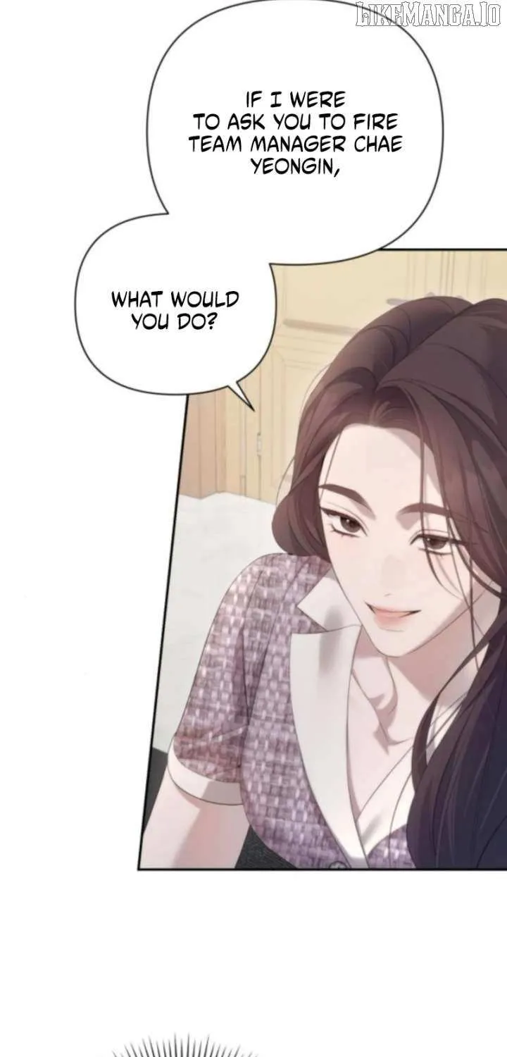 Chapter 29 — page 60