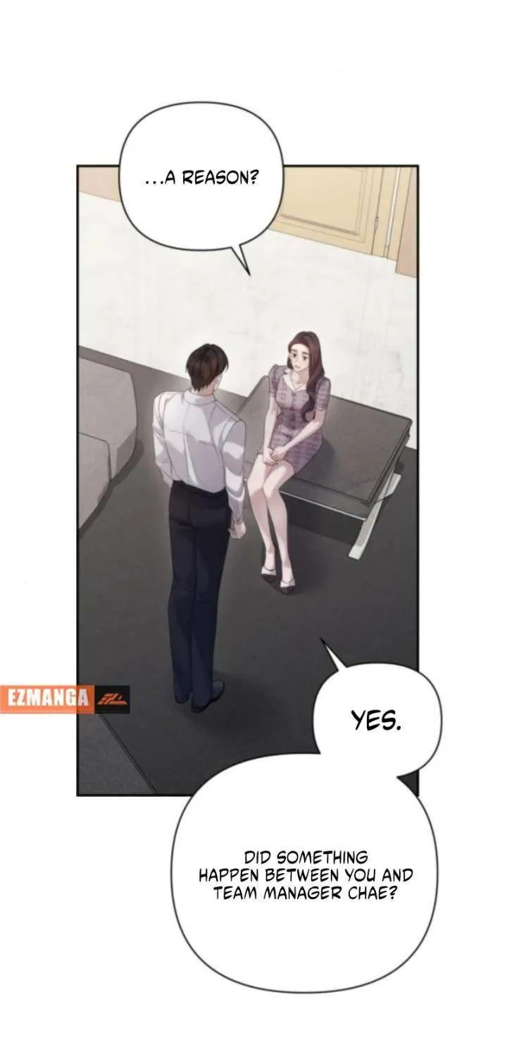 Chapter 29 — page 62