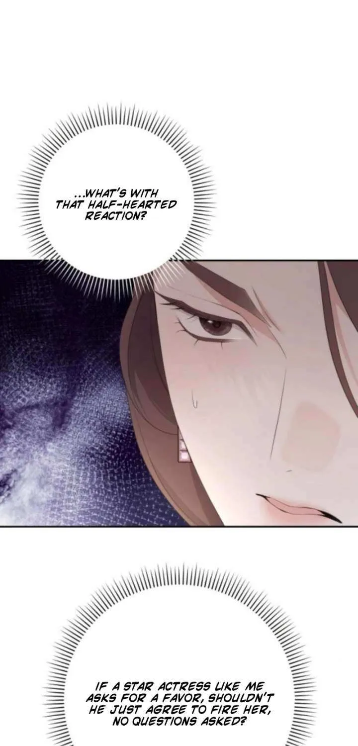 Chapter 29 — page 63