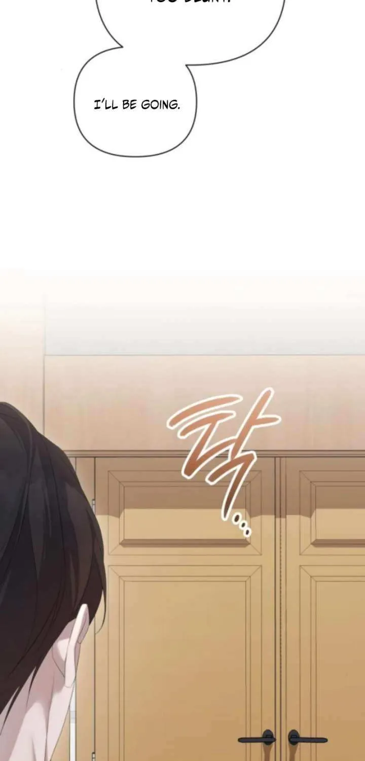 Chapter 29 — page 65