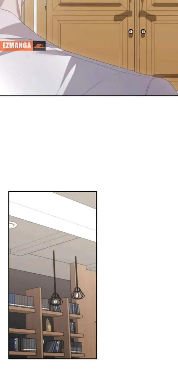 Chapter 29 — page 66